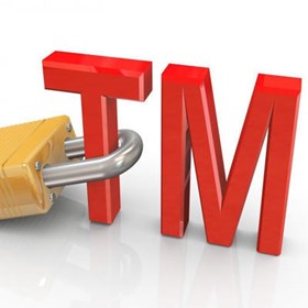 Trademark Registration: Abilino Perry